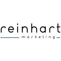 Reinhart Marketing