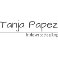 Papez Muurschilderingen