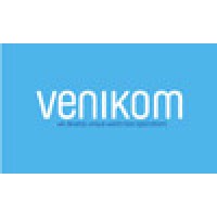 Venikom