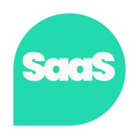 SaaS Alliance