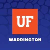 University of Florida - Warrington College of Business