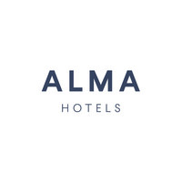 Alma Hotels