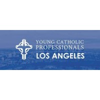 Young Catholic Professionals of Los Angeles