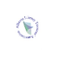 Alberta Library Trustees Association