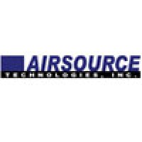 AirSource Technologies