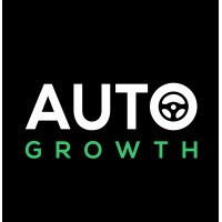 Auto Growth