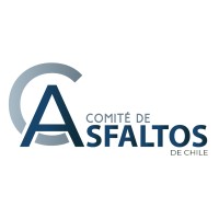 Comité de Asfaltos de Chile