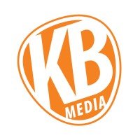 KB Media