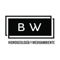 BW Hidrogeología y Medioambiente