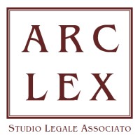 Arclex - Avvocati Associati