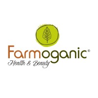 Farmoganic Health And Beauty