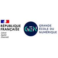 Grande Ecole du Numérique