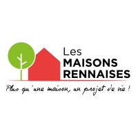 Les Maisons Rennaises