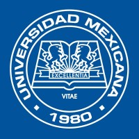Universidad Mexicana