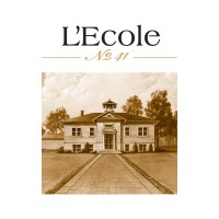 L’Ecole № 41