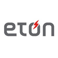 Eton Corporation