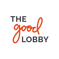 The Good Lobby