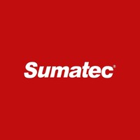 Sumatec