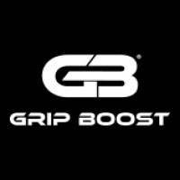 Grip Boost