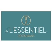 A L'Essentiel
