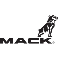 Mack Trucks Colombia