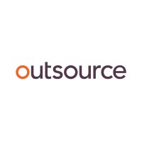Outsource UK