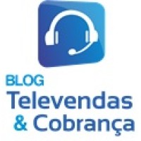 Blog Televendas & Cobrança