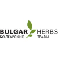 Bulgar-herbs