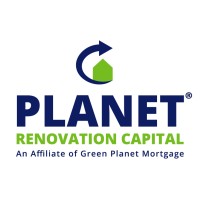 Planet Renovation Capital