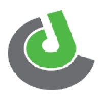 Dynamic Network Advisors