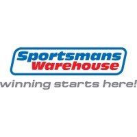 Sportsmans Warehouse