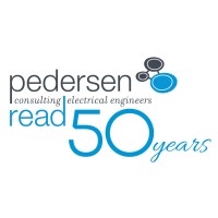 Pedersen Read Consulting Engineers