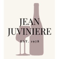 Jean Juviniere