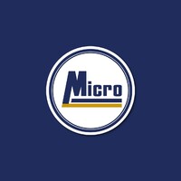 Micro Leasing Public Company Limited