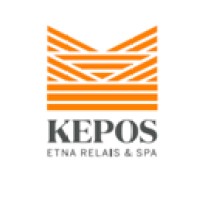 Kepos Etna Relais & SPA