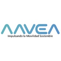 AAVEA - Asociación Argentina de Vehículos Eléctricos y Alternativos