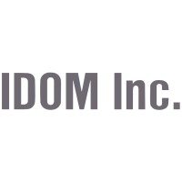 株式会社IDOM