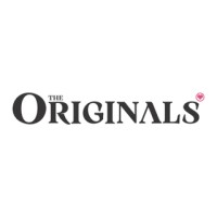 The Originals