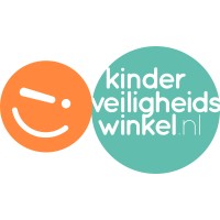 Kinderveiligheidswinkel.nl