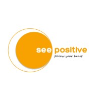 Seepositive