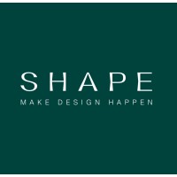 Shape Home