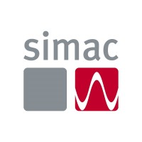 Simac Electronics BV