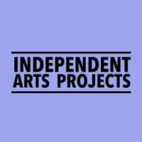 Independent Arts Projects (IAP)
