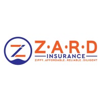 Z.A.R.D. Insurance