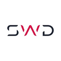 SWD - Specialised Wholesale Distribution