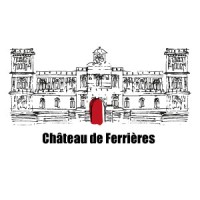 Château de Ferrières