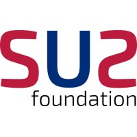 SU2 Foundation