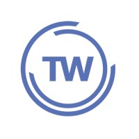 Traders Warehouse Security Distribution Group UK