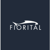 Fiorital S.p.a.