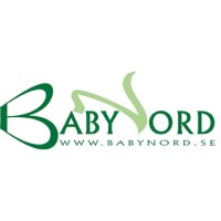 BabyNord